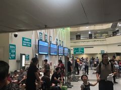 -首都医科大学附属北京同仁医院(西区)