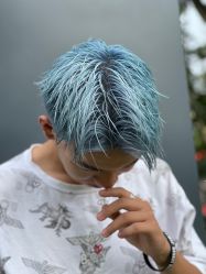 -IDESIGN艾迪赛 美学