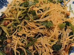 -盛百味·家宴餐厅(霸州分店)