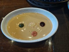 -东来顺·非遗火锅(高新店)