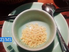 -小菜园新徽菜(芜湖万达店)