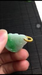 -北京七彩云南翡翠珠宝旗舰店(月坛店)