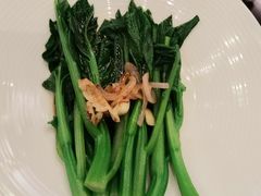 -西安皇冠假日酒店·御皇轩中餐厅