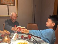 -大鸭梨烤鸭店(花园村店)