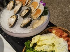 -龙泉人椰子鸡.糟粕醋.海南菜(三亚旗舰店)