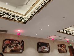 -稻香酒家·35年老字号(侨光店)