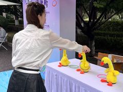 -中国农业博物馆