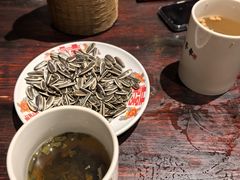 -東茅街茶馆