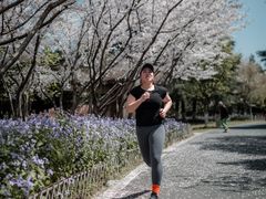 -白塘生态植物园