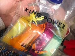 -王权免税店(普吉市区店)