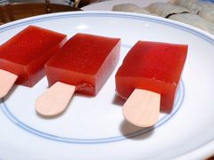 -掌柜的店·河南菜(日月光店)