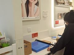 -海马体照相馆(厦门SM城市广场店)
