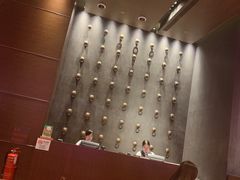-北方馆(澳门伦敦人店)