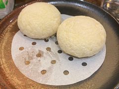 -龙悦湾酒家·八阵鱼生·渔人码头店