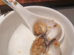 -得意啫·广东啫啫煲(前海HOP店)