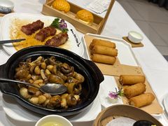 -至尊强仔(正光北街店)