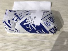 -眷村阿嬷(花城汇店)