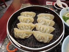-耿福兴(凤凰美食街店)
