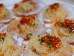 -香香海南菜餐厅