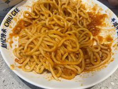 -赵记传承·中国甜品(福州总店)