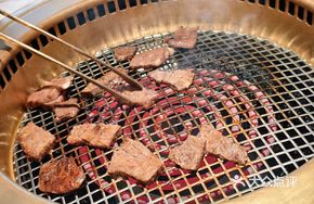 Wolong Wagyu Short Ribs