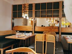 -西北45°(世茂广场店)