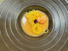 -松临·铁板烧&Omakase(神农店)