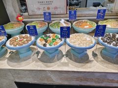 -崂山印象·青岛·海鲜渔家菜