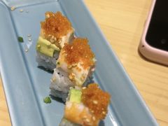 -YAMAKAWA(龙湖胥江天街店)
