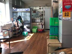 -南渝食府.石锅鸡(尚城花园店)