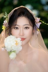 -雪中彩影婚纱摄影·品控旗舰店