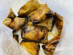 -徐家饭堂(金碧家园店)