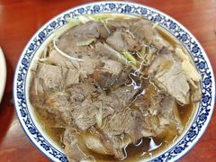 -永生號(未来城店)