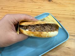 -张明富面皮店(东大街店)