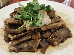 -荔枝楼酒家(员村东璟店)