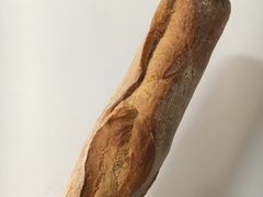 -老梦面包 CHEZMOREL(三源里店)