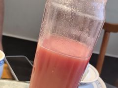 -苏浙徽·农家大院(开发区星湖101店)