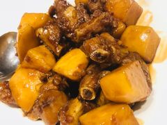 -味茂·老船夫1927(东海东路店)