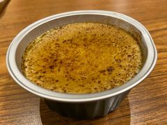 抹茶班戟-糖纸甜品(恒一广场店)