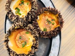 -四川人郑霞海鲜