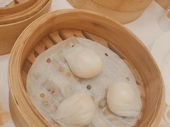 -香宫中餐厅·大连香格里拉(人民路店)