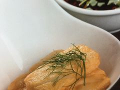 -小厨师·二十年沈家门小海鲜(百井坊巷店)