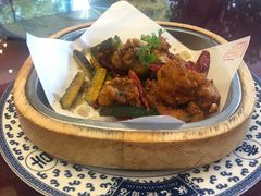 -宁波状元楼酒店(和义路店)