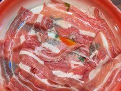 -楠火锅(葫芦岛飞天广场店)