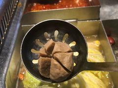 -海底捞火锅(北京路店)