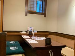 -蟹道乐(京都本店)