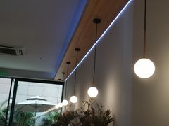 -铁手珈琲制造局metalhands(望京店)