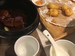 -江南原著(中联广场店)