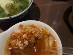 -王繁星面馆(西安熙地港店)