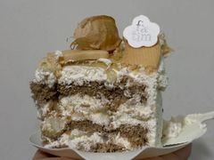 -花甜生活FatimCake·生日蛋糕
